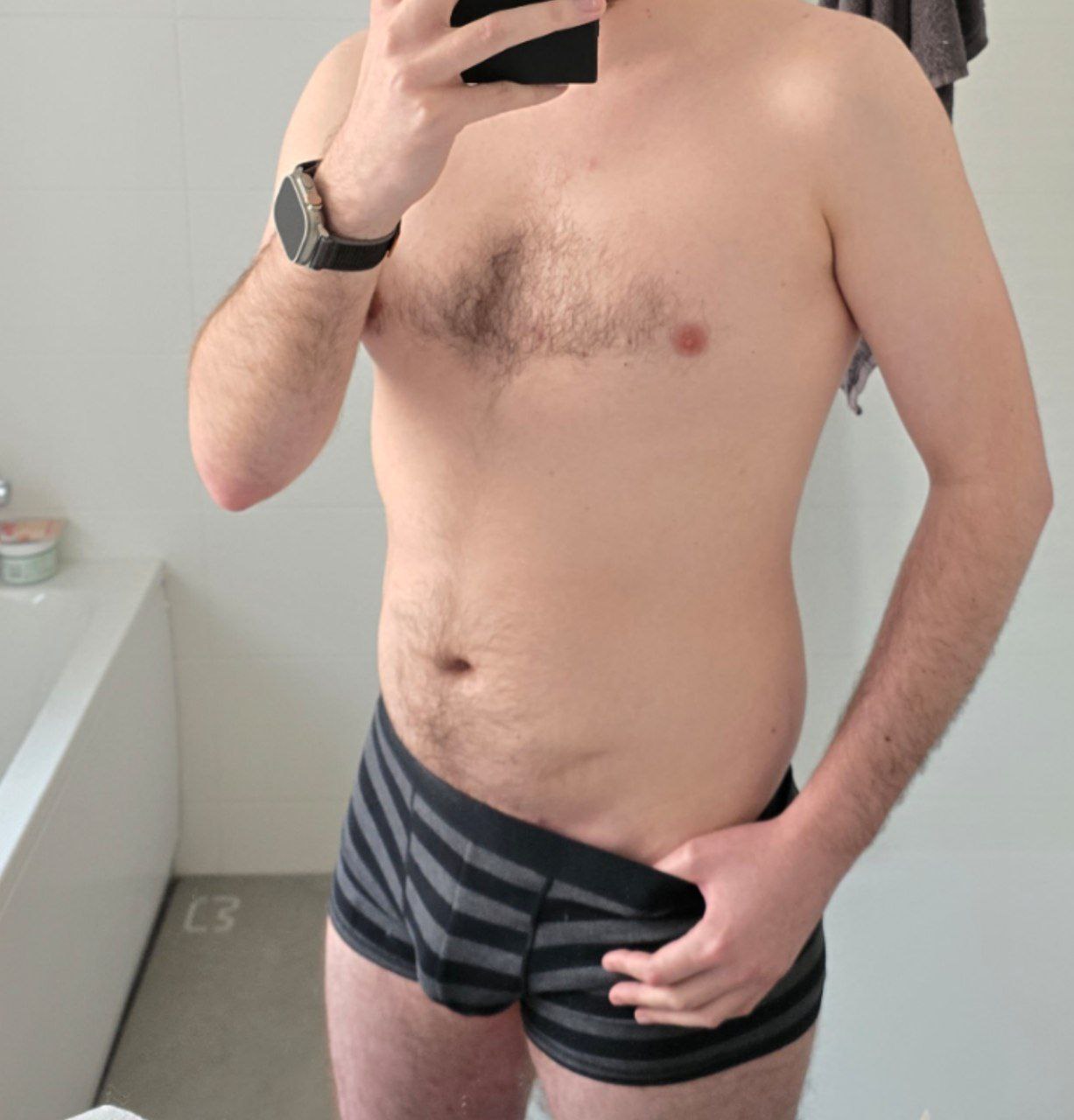 Profil de Viktor, 30 ans, TS Luxembourg à Scheidgen