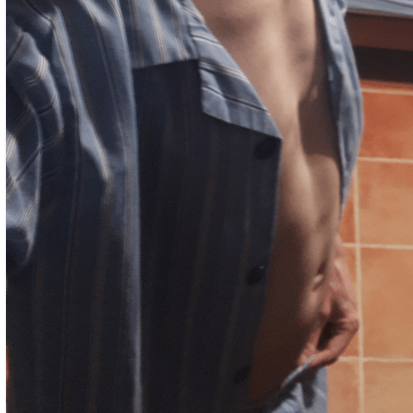 Profil de Tifenn, 29 ans, TS Luxembourg à Mertzig