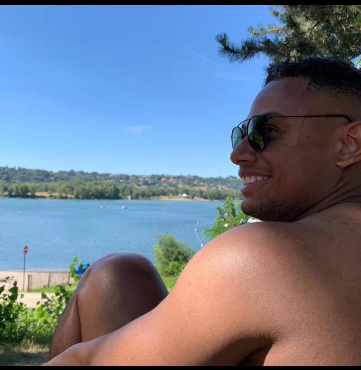 Profil de Elis, 33 ans, TS Luxembourg à Enteschbach