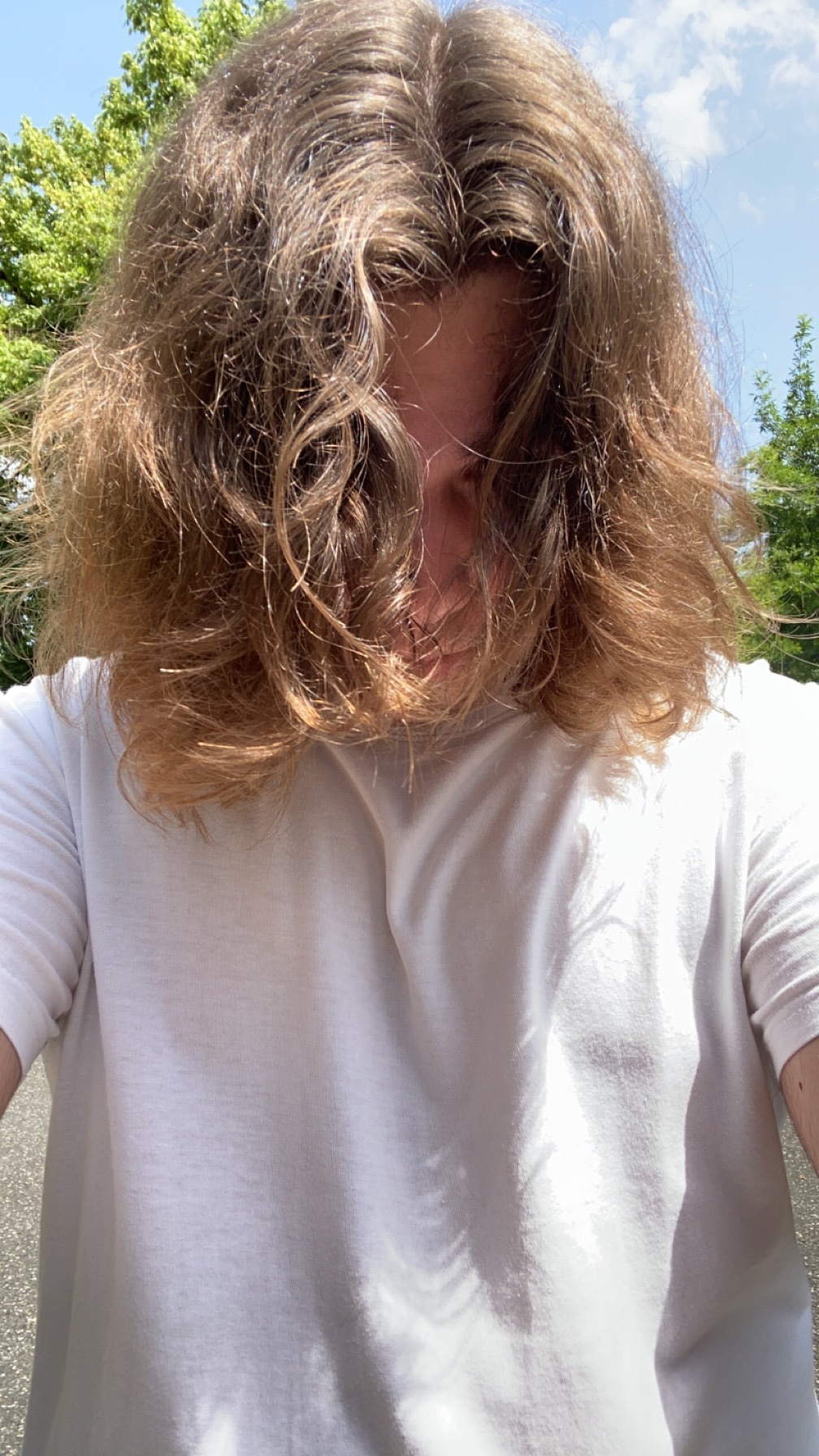 Profil de Nuno, 20 ans, TS Luxembourg à Haller