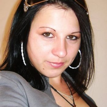 Profil de Nadine, 33 ans, TS Luxembourg à Burden
