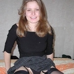 Profil de Lylwenn, 34 ans, TS Luxembourg à Moestroff