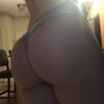 Profil de Love, 24 ans, TS Luxembourg à Mertzig