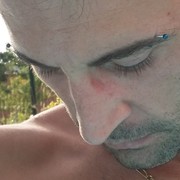 Profil de Orfeo, 43 ans, TS Luxembourg à Ettelbruck