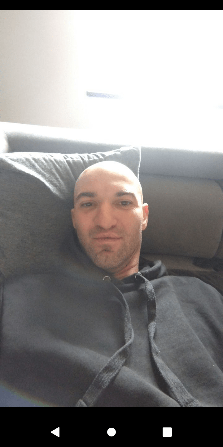 Profil de Jacim, 38 ans, TS Luxembourg à Lipperscheid