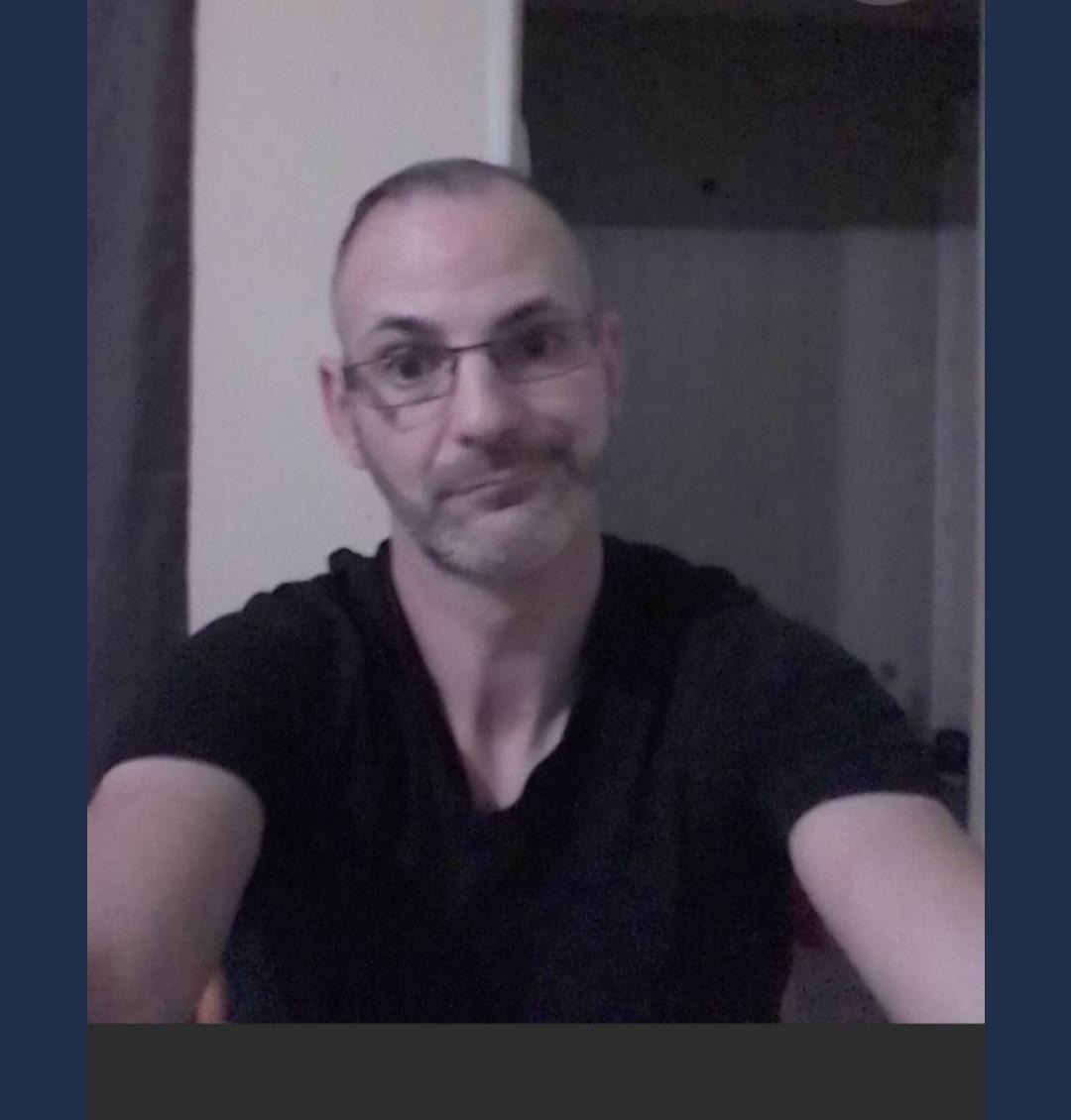 Profil de Soel, 46 ans, TS Luxembourg à Colmar-Pont