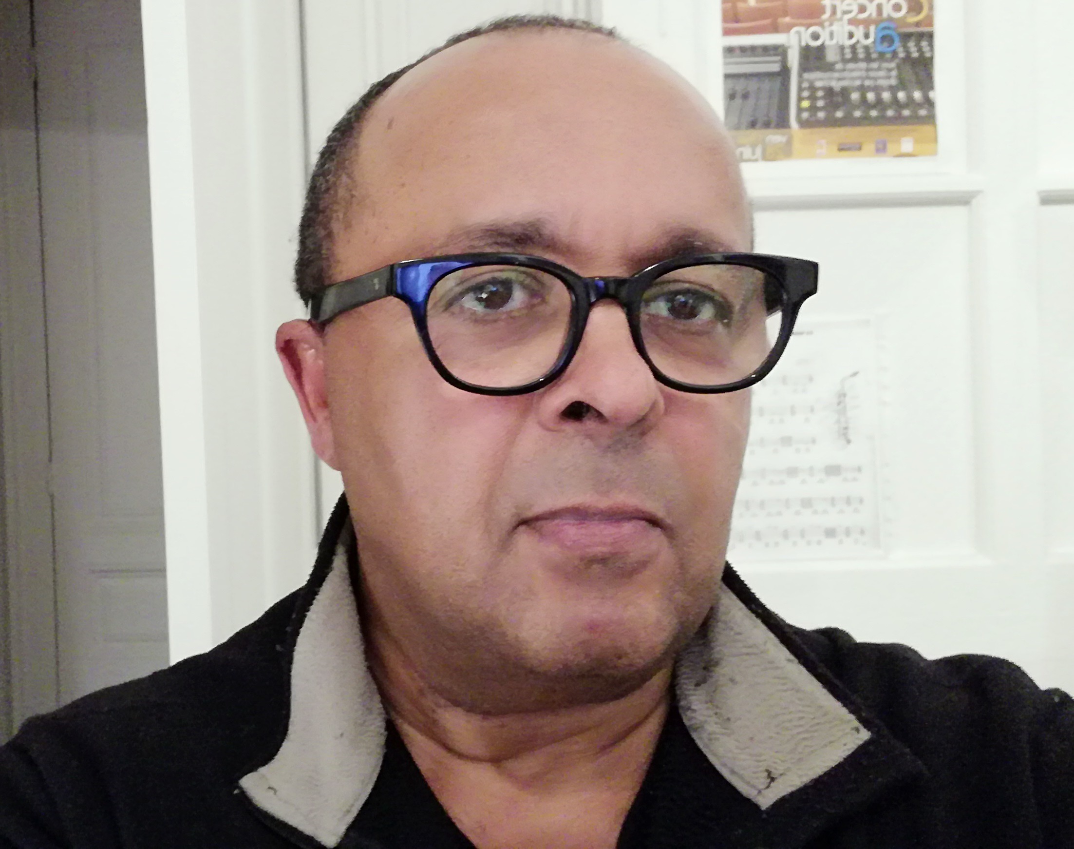Profil de Keliann, 55 ans, TS Luxembourg à Eppeldorf