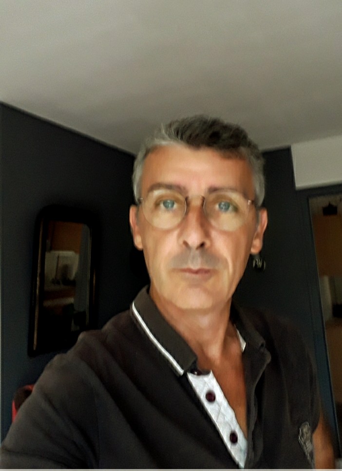 Profil de Jewel, 55 ans, TS Luxembourg à Crendal