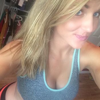 Profil de Hania, 29 ans, TS Luxembourg à Crendal