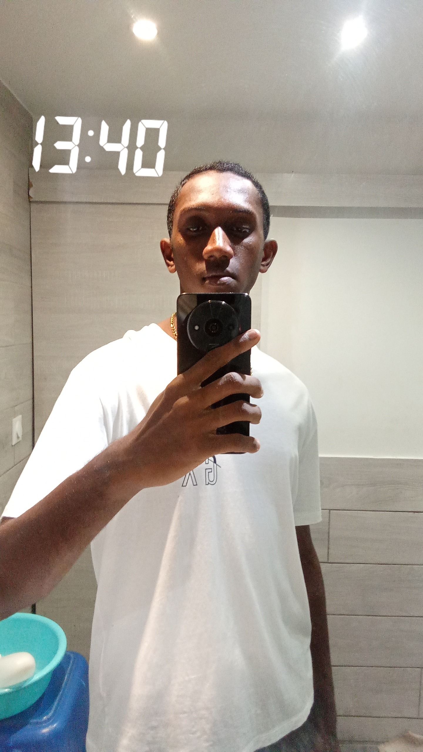 Profil de Elowan, 22 ans, TS Luxembourg à Basbellain