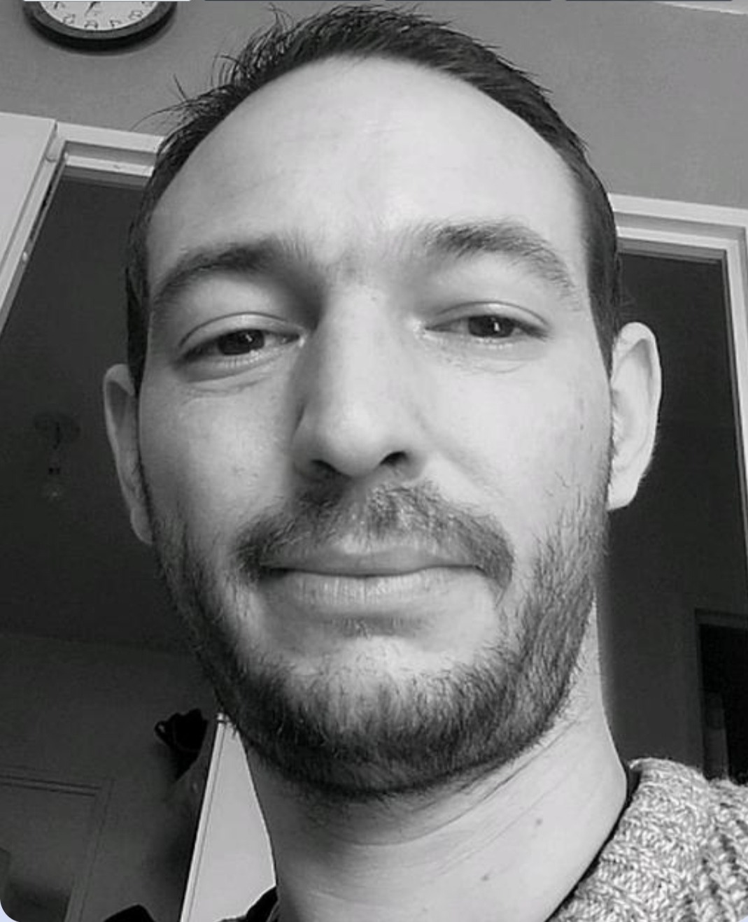 Profil de Rahman, 44 ans, TS Luxembourg à Diekirch