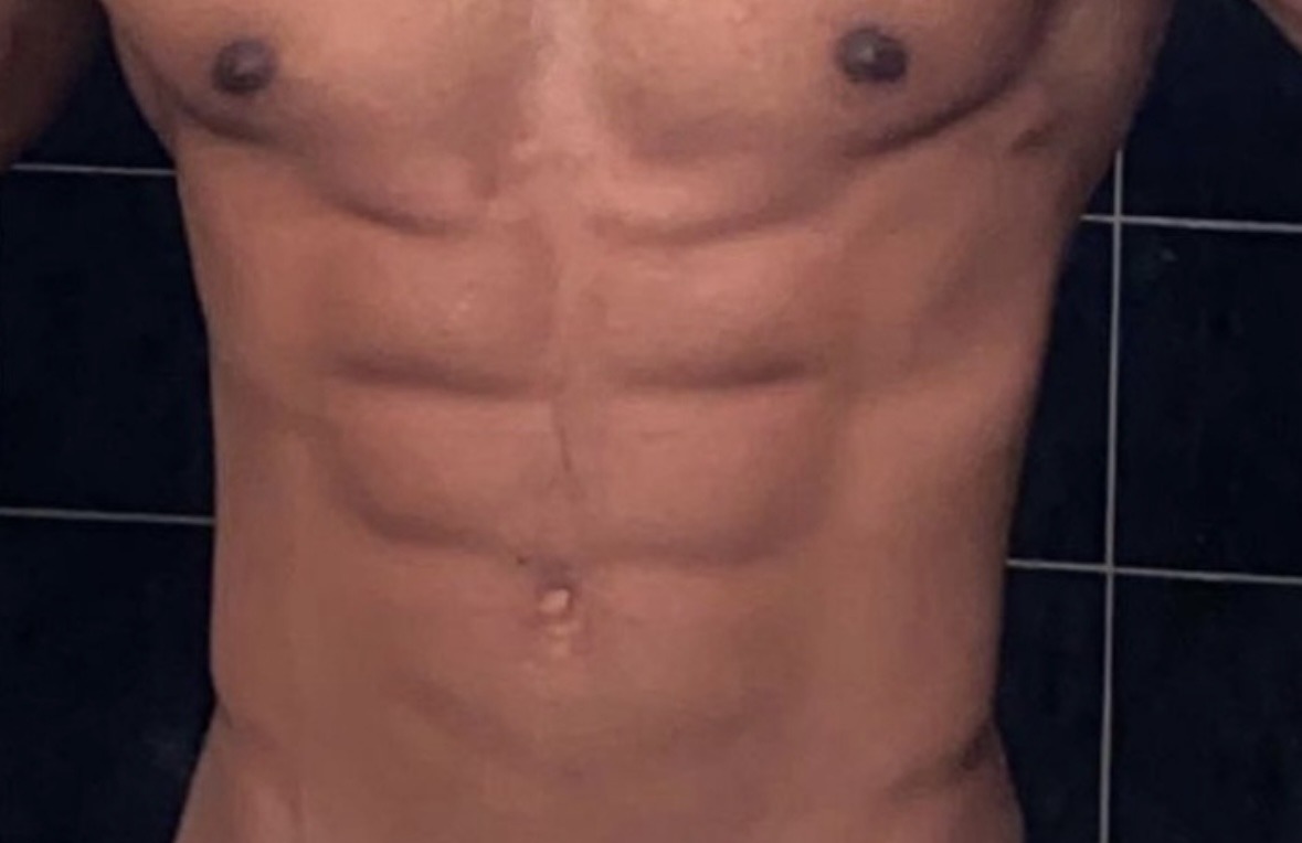 Profil de Yvan, 20 ans, TS Luxembourg à Gilsdorf