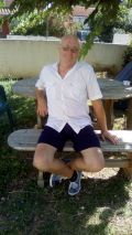 Profil de Yohanan, 55 ans, TS Luxembourg à Basbellain