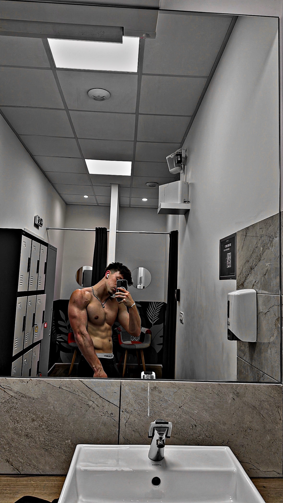 Profil de Aldo, 19 ans, TS Luxembourg à Ettelbruck