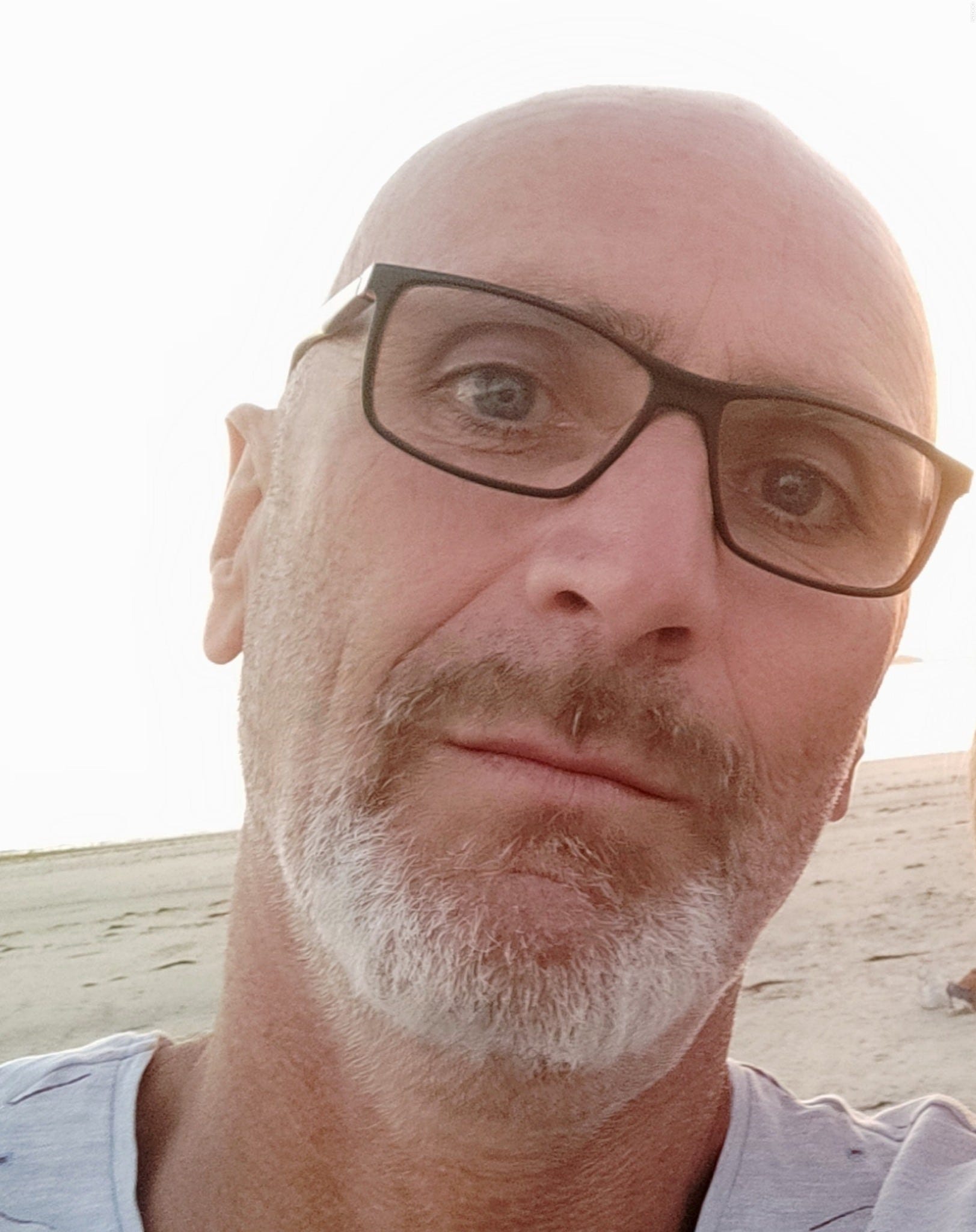Profil de Maka, 55 ans, TS Luxembourg à Reisdorf