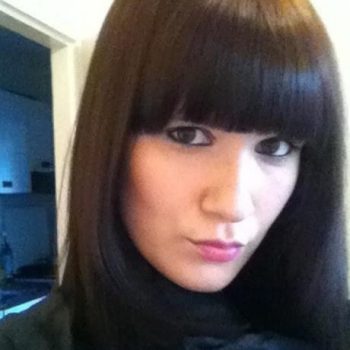 Profil de Rosy, 28 ans, TS Luxembourg à Goedange