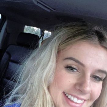 Profil de Louenn, 26 ans, TS Luxembourg à Rodershausen
