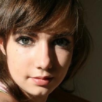 Profil de Téa, 28 ans, TS Luxembourg à Oberfeulen