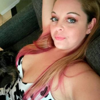 Profil de Firdaous, 35 ans, TS Luxembourg à Ettelbruck
