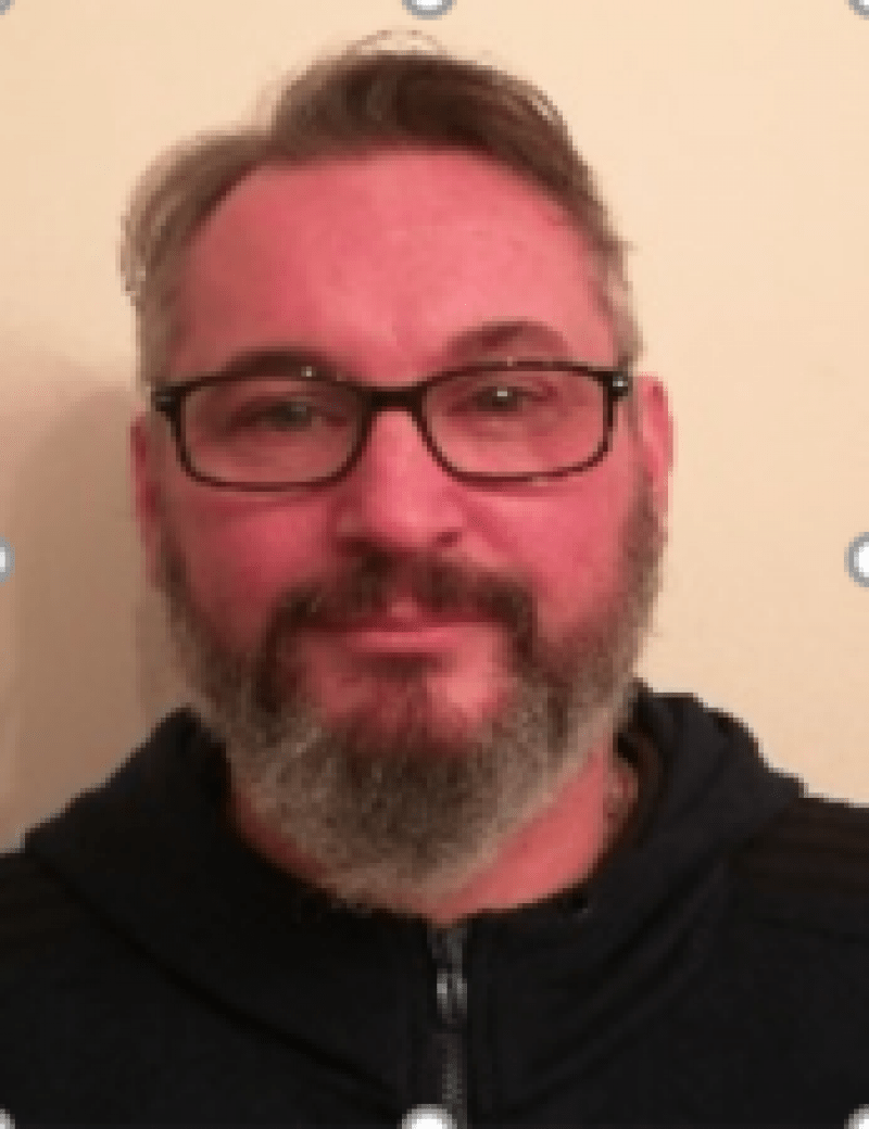 Profil de Nethanel, 49 ans, TS Luxembourg à Grindhausen