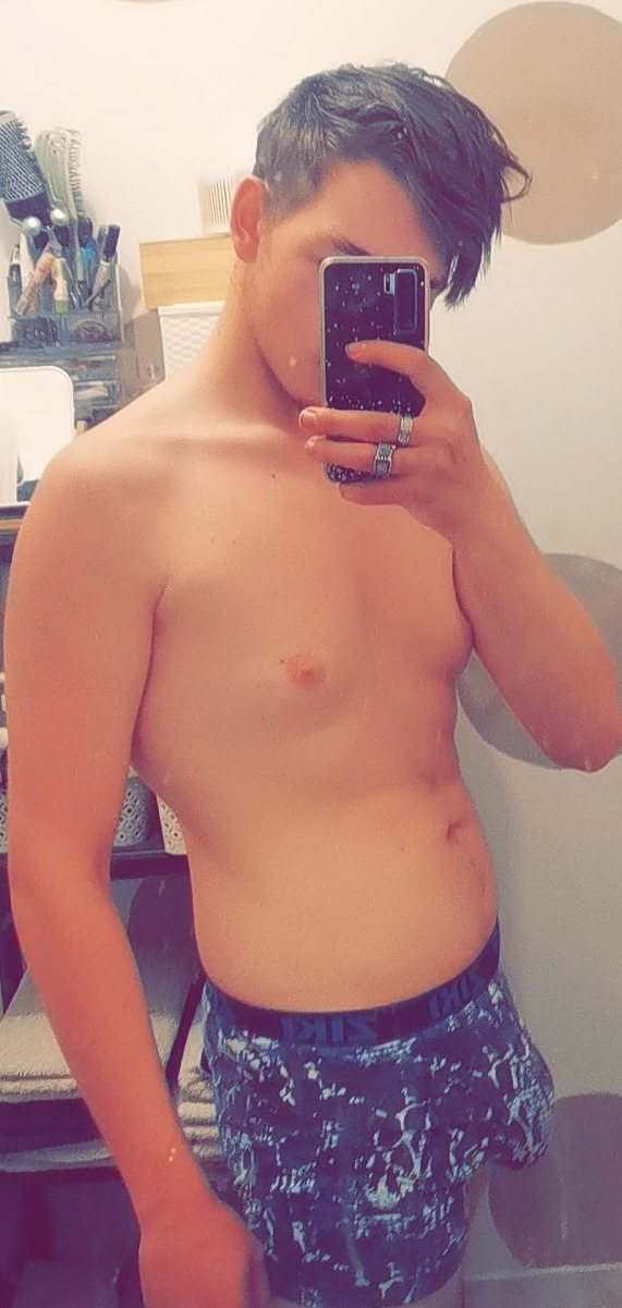 Profil de Metin, 20 ans, TS Luxembourg à Keiwelbach