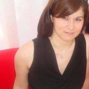 Profil de Lyn, 41 ans, TS Luxembourg à Kaesfurt