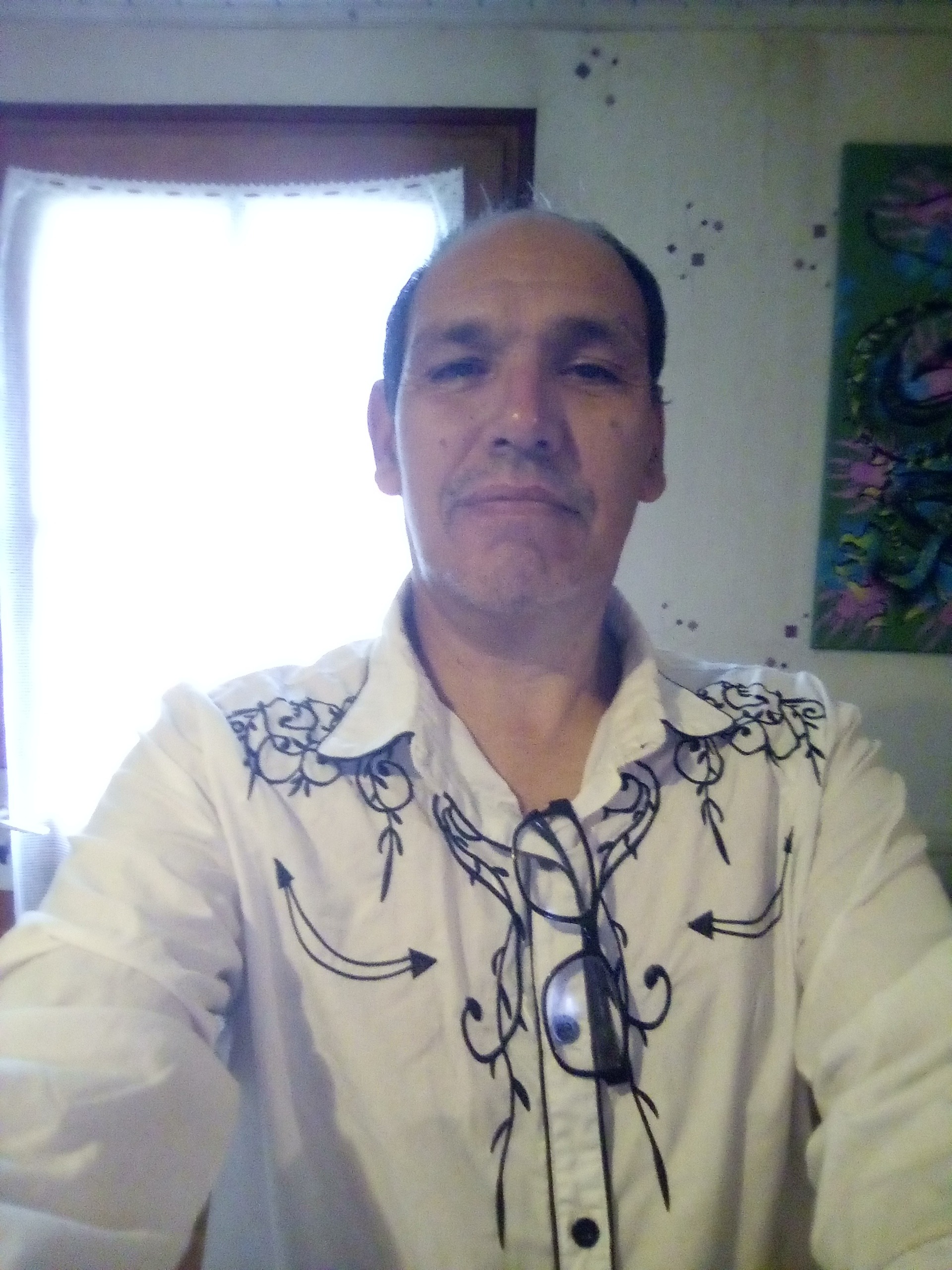 Profil de Franco, 53 ans, TS Luxembourg à Oberwampach