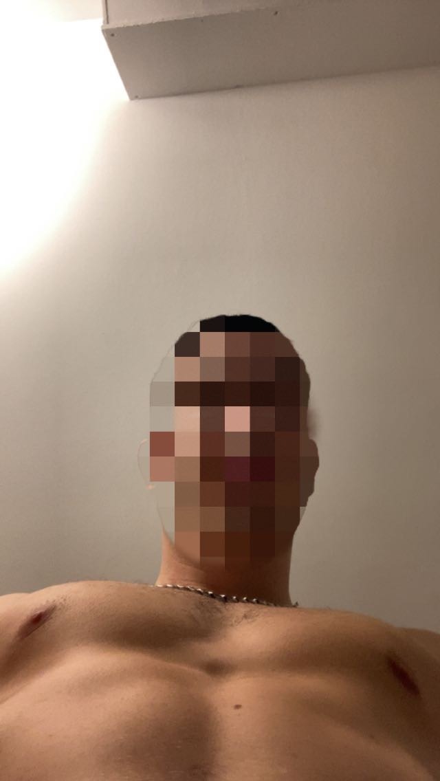 Profil de Sam, 25 ans, TS Luxembourg à Flebour