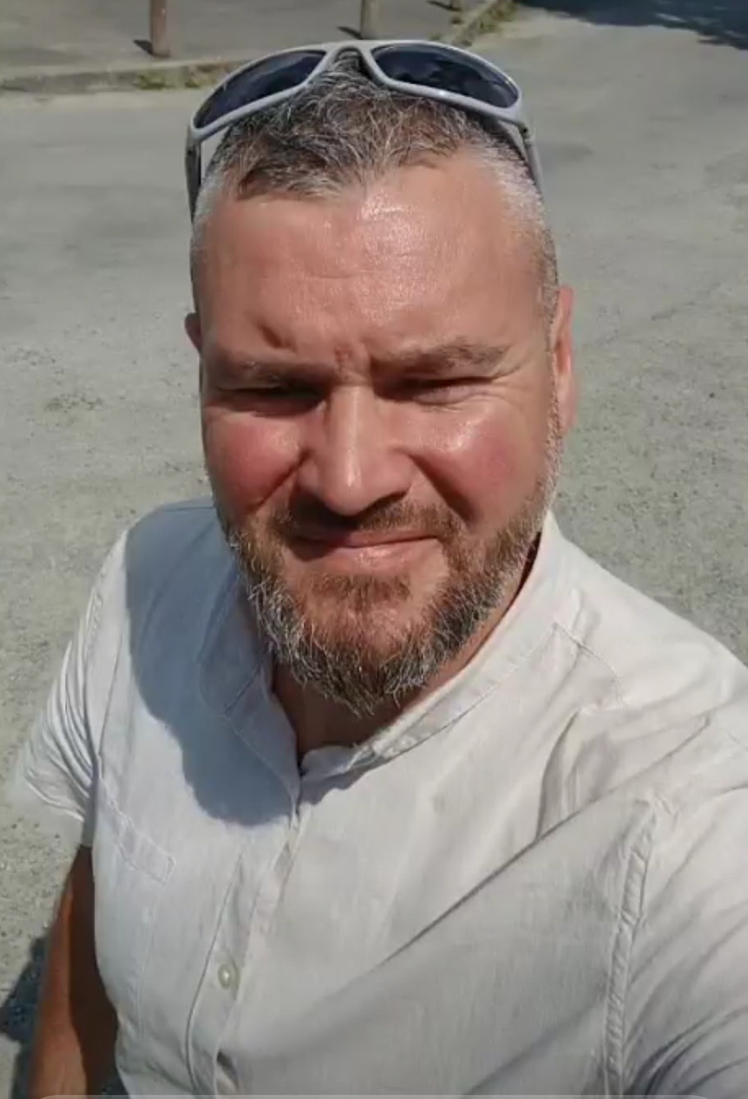 Profil de Dane, 45 ans, TS Luxembourg à Colpach-Bas