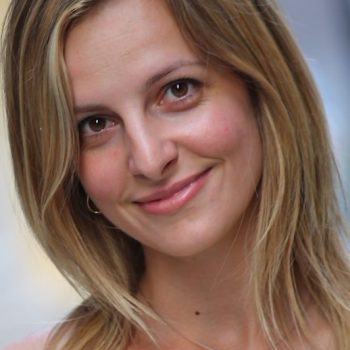 Profil de Nila, 40 ans, TS Luxembourg à Keiwelbach