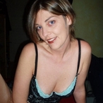 Profil de Sayana, 36 ans, TS Luxembourg à Marnach