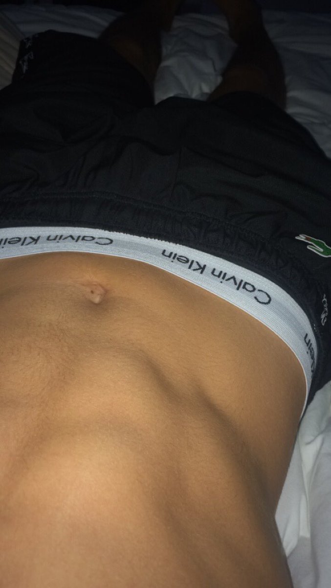 Profil de Mats, 23 ans, TS Luxembourg à Oberpallen