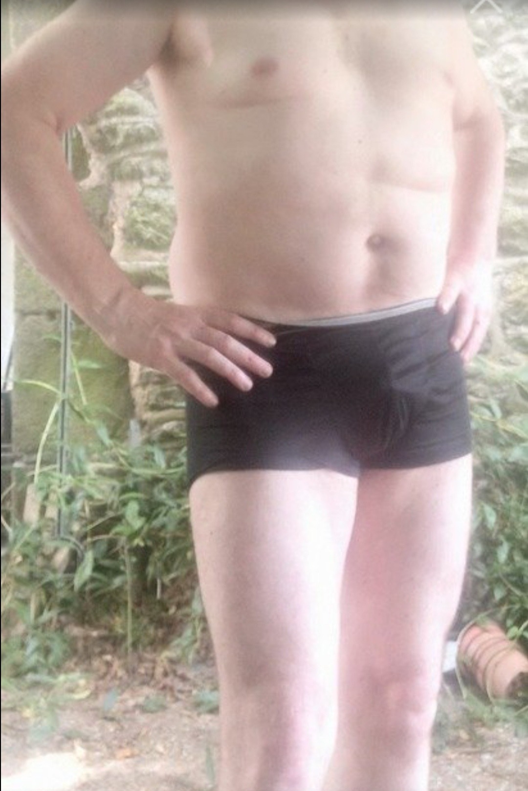 Profil de Yoni, 51 ans, TS Luxembourg à Bigelbach