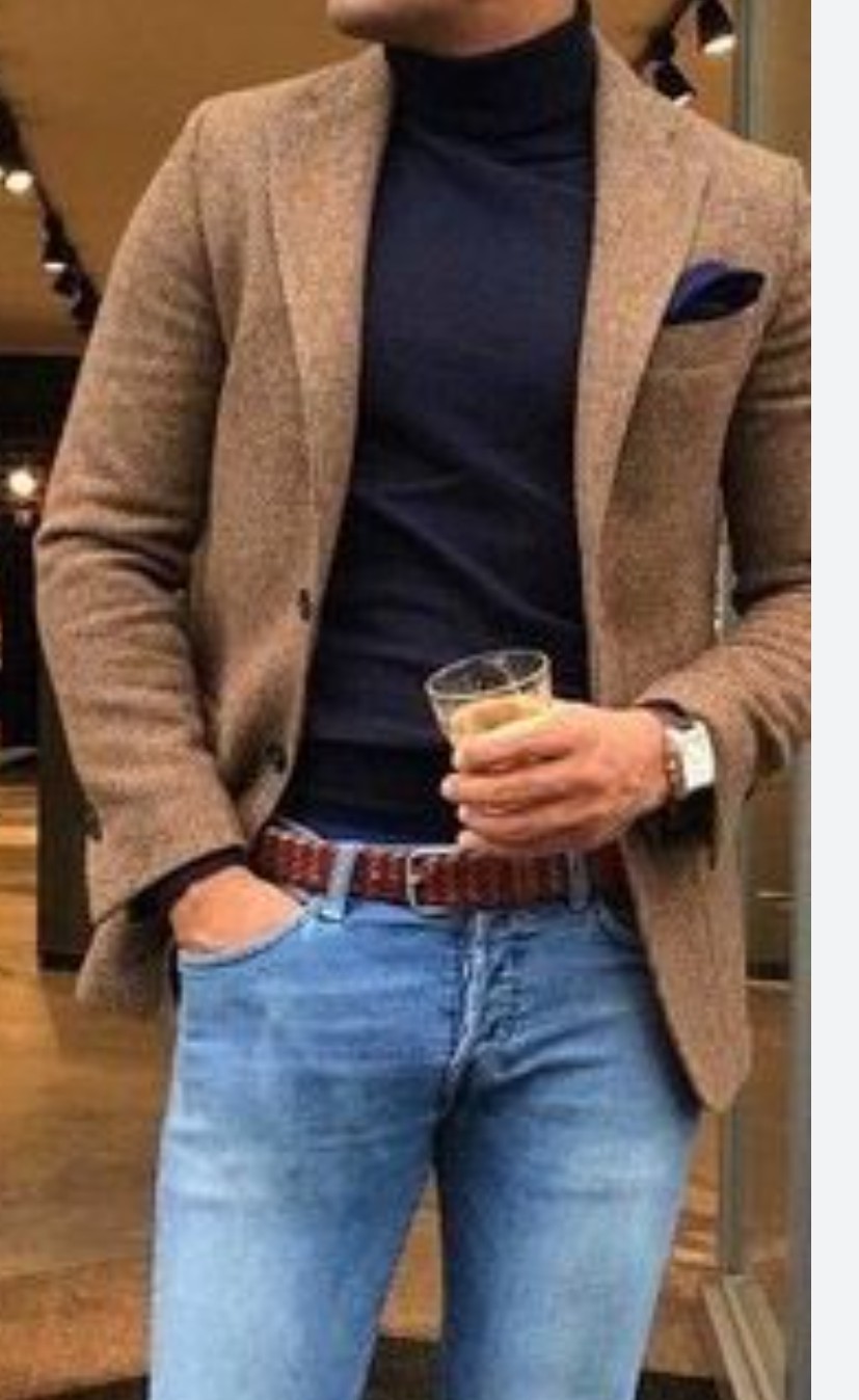 Profil de Costa, 41 ans, TS Luxembourg à Bourscheid-Plage