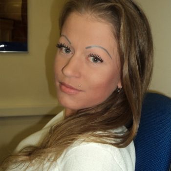 Profil de Faty, 45 ans, TS Luxembourg à Scheidgen