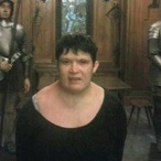 Profil de Thays, 52 ans, TS Luxembourg à Bourscheid-Plage