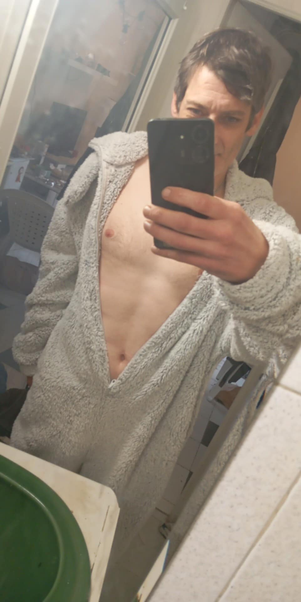 Profil de Lilyan, 47 ans, TS Luxembourg à Drauffelt