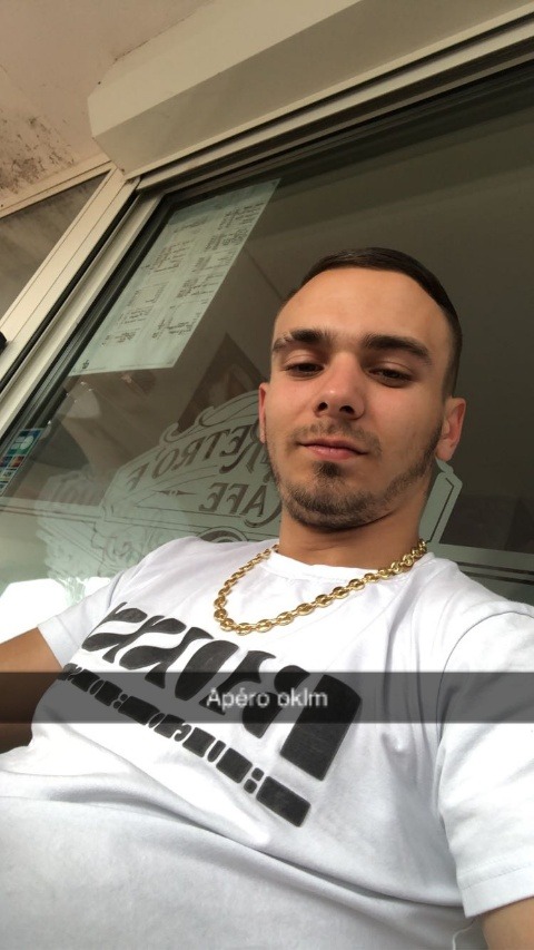 Profil de Seyhan, 26 ans, TS Luxembourg à Dellen