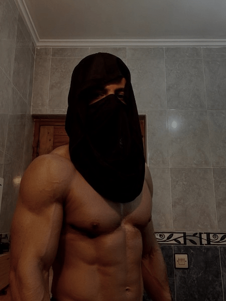 Profil de Jaron, 21 ans, TS Luxembourg à Perlé