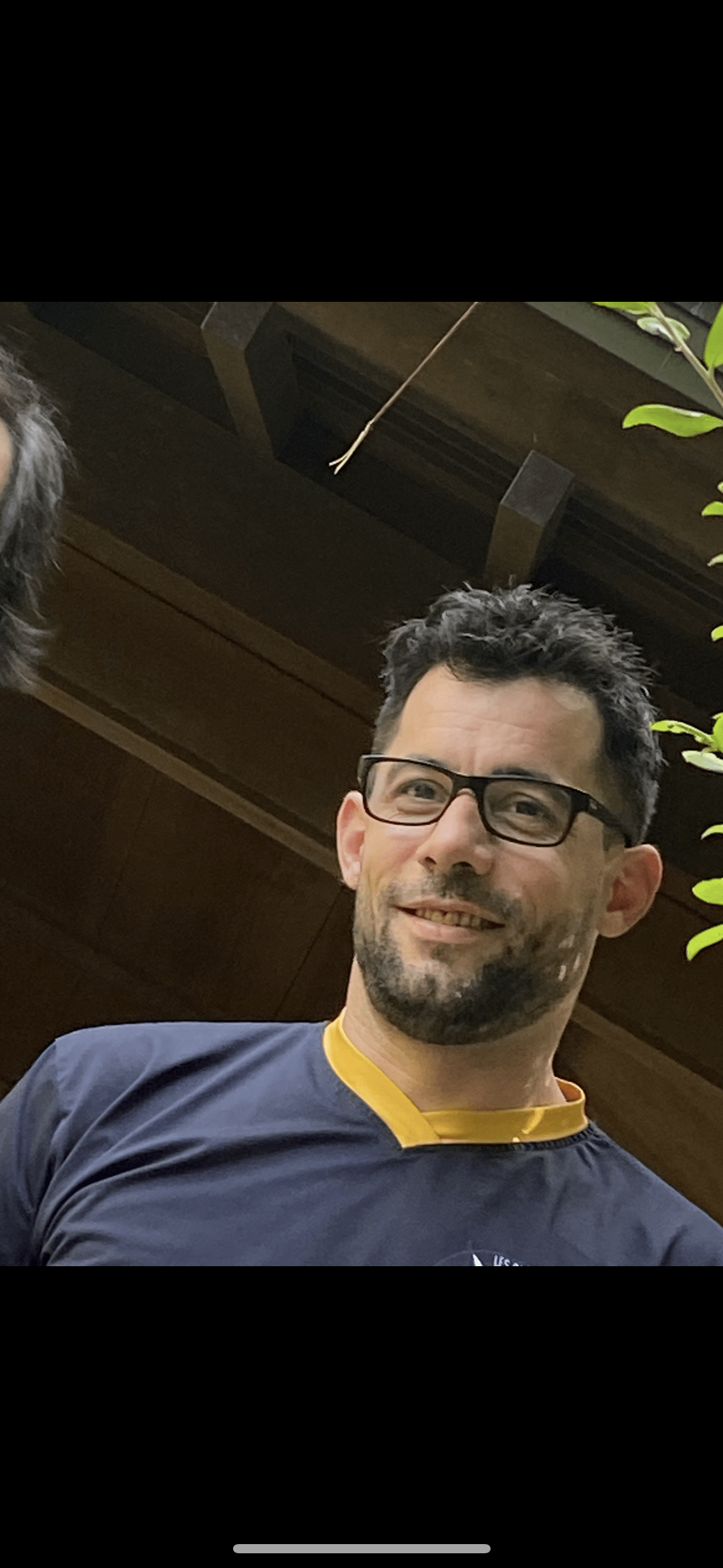 Profil de Evhan, 42 ans, TS Luxembourg à Michelshof