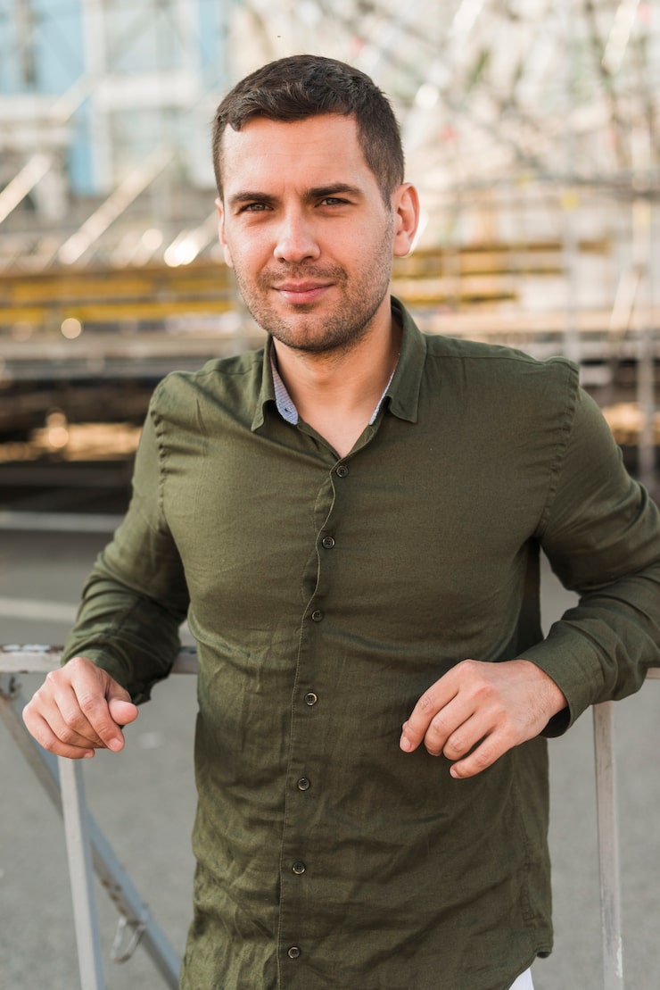 Profil de Yuva, 37 ans, TS Luxembourg à Mertzig