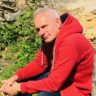 Profil de Abdelnour, 54 ans, TS Luxembourg à Dirbach
