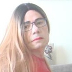 Profil de Hosanna, 55 ans, TS Luxembourg à Eppeldorf