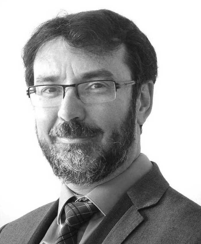 Profil de Gildas, 55 ans, TS Luxembourg à Basbellain