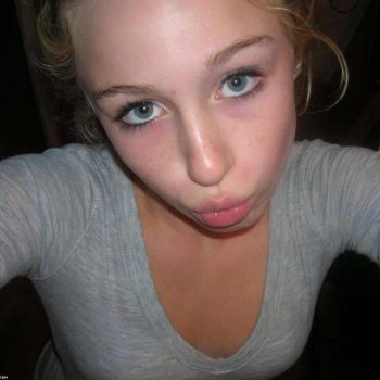 Profil de Iliane, 28 ans, TS Luxembourg à Perlé