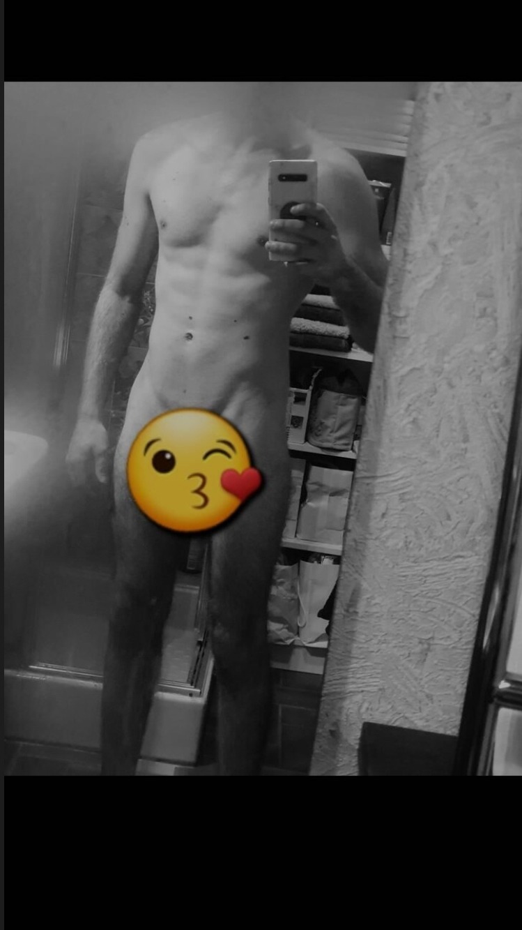 Profil de Yowen, 28 ans, TS Luxembourg à Dorscheid