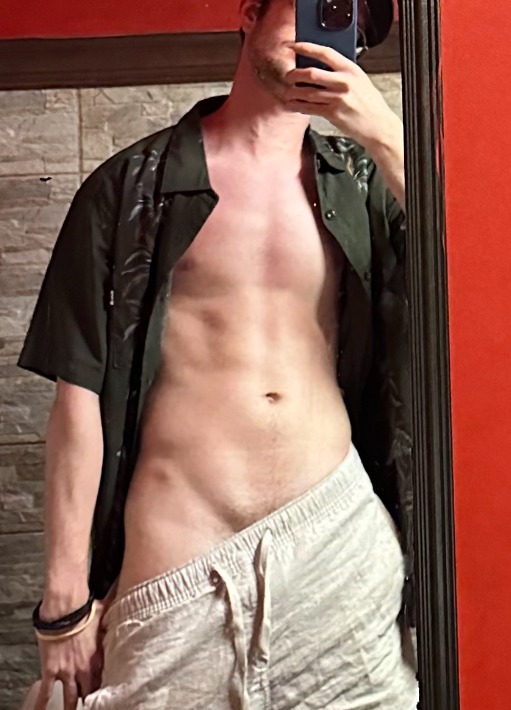Profil de Messaoud, 26 ans, TS Luxembourg à Kautenbach
