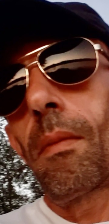 Profil de Ronny, 46 ans, TS Luxembourg à Asselborn