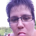 Profil de Rahil, 34 ans, TS Luxembourg à Nocher