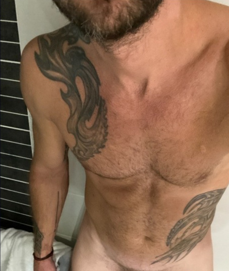Profil de Santiana, 39 ans, TS Luxembourg à Kaesfurt